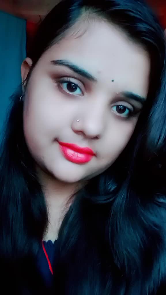 @༒꧁jyoti꧂༒