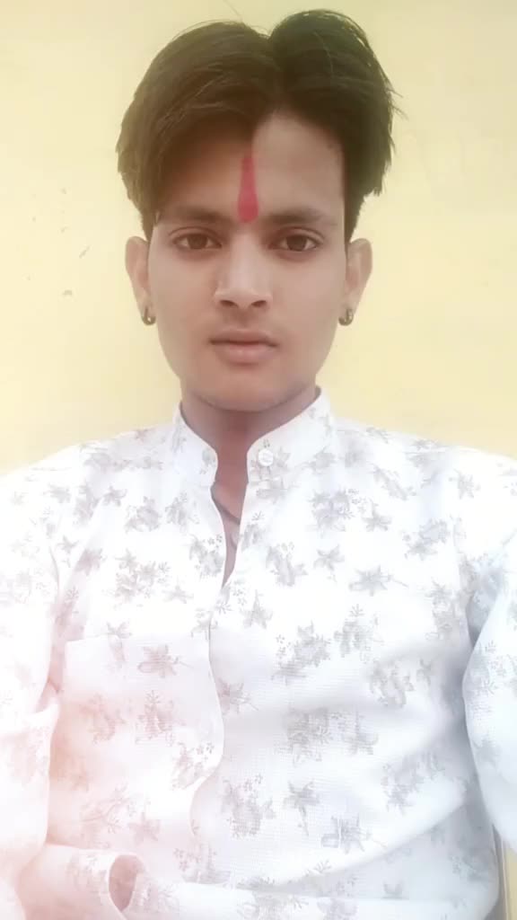 @Mr.Pavanraj