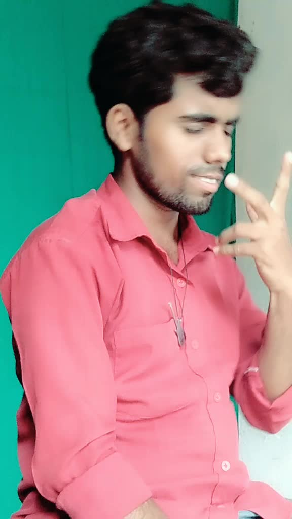 @Ansar Raja