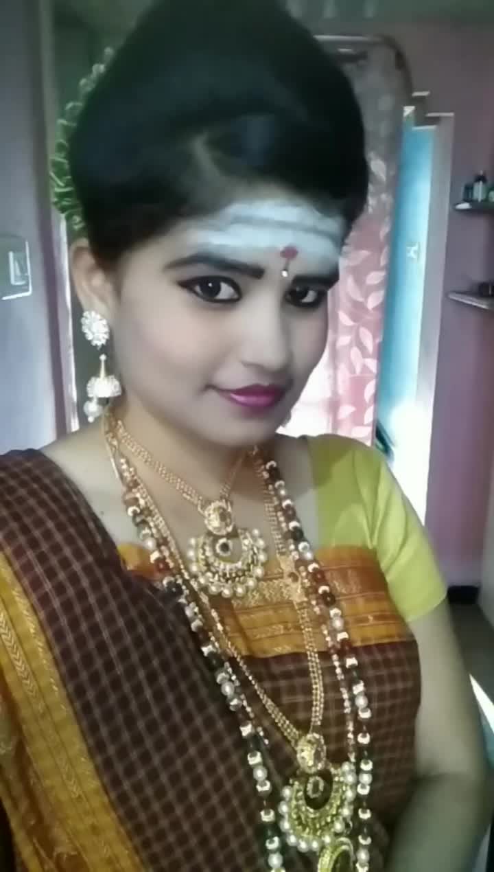 @ಗೌರಿ