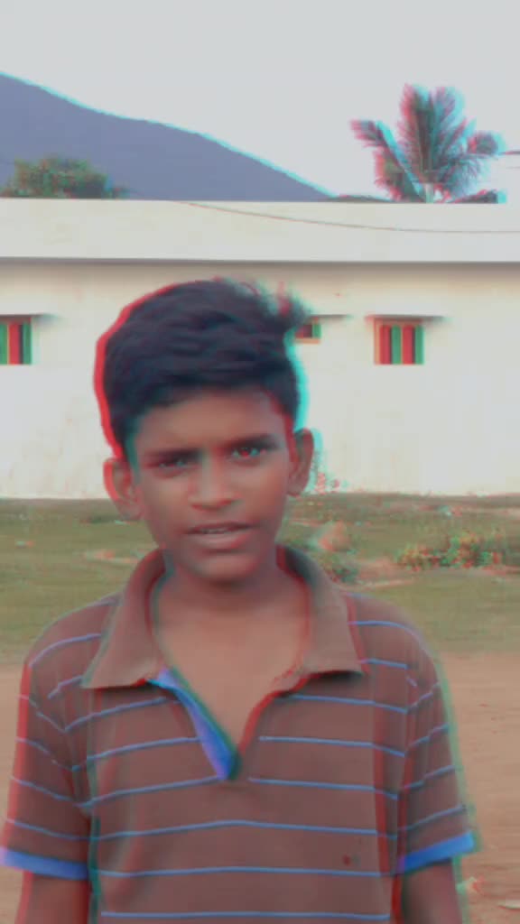 @Naveen maari
