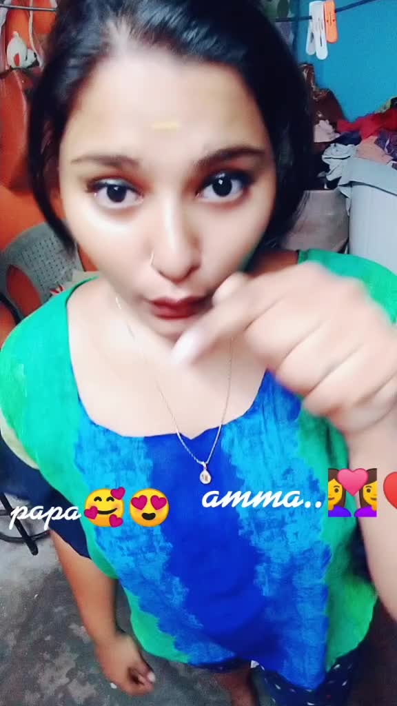 @😍😘😘cute queen😍😘😘
