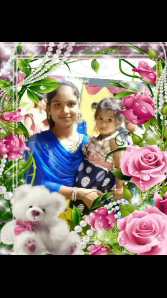 @user3449889852660