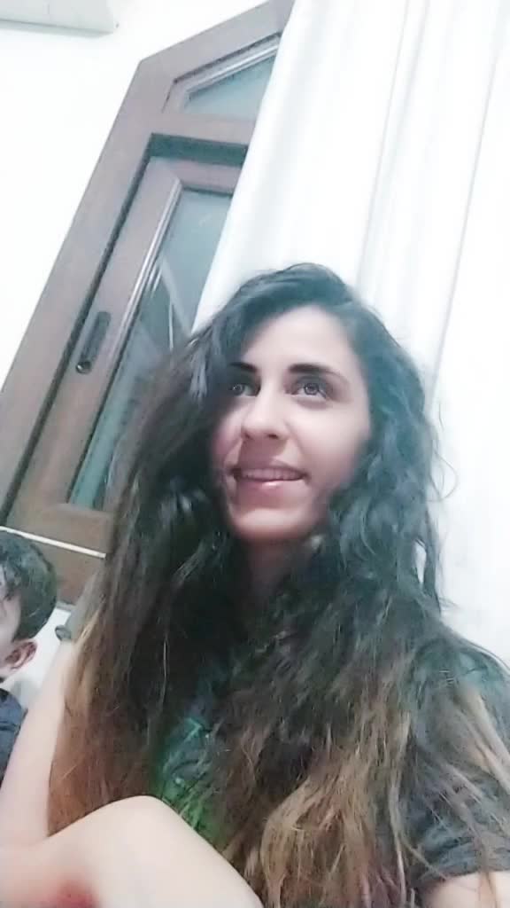 @mervekrtbgn_33