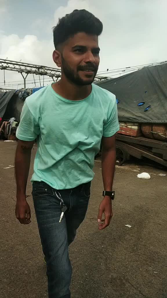 @Rohan Mahadik