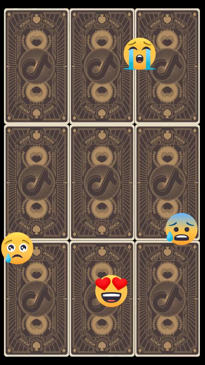 @user391286354348