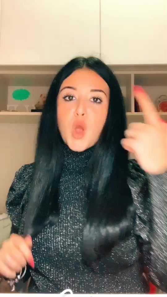 @Ilaria costantini