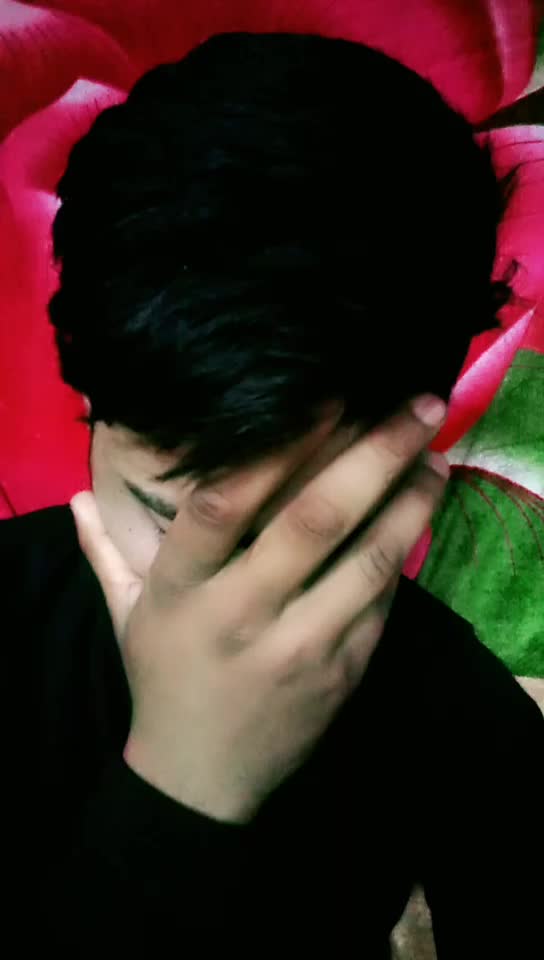 @Dᝣ ℳႮℕℰℰℬ ᝣ
