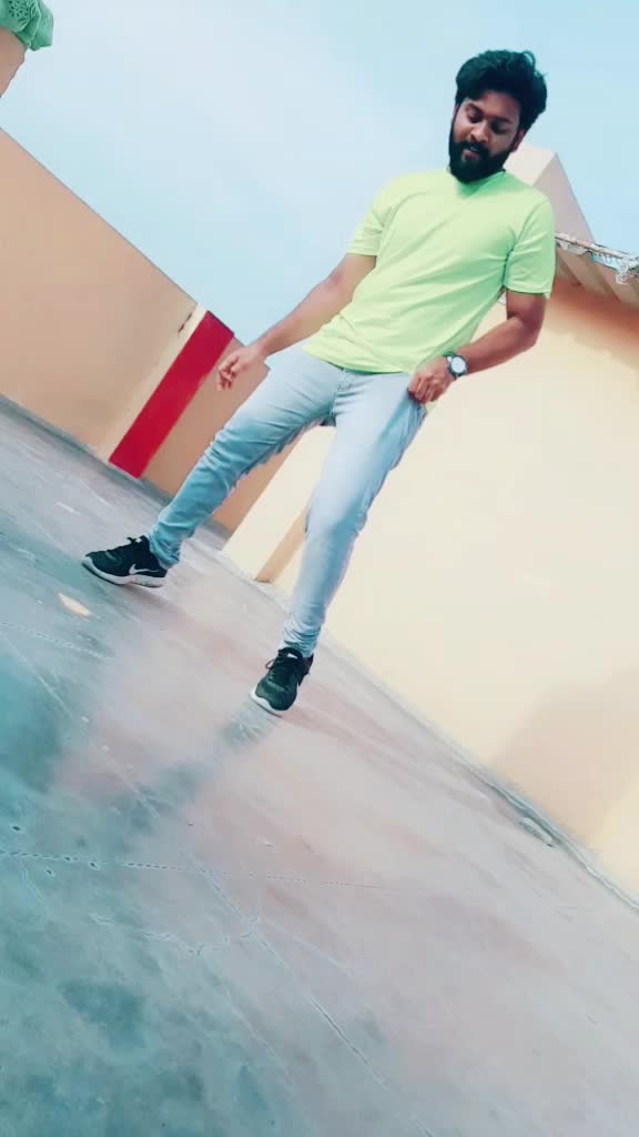 @Karthikdenny