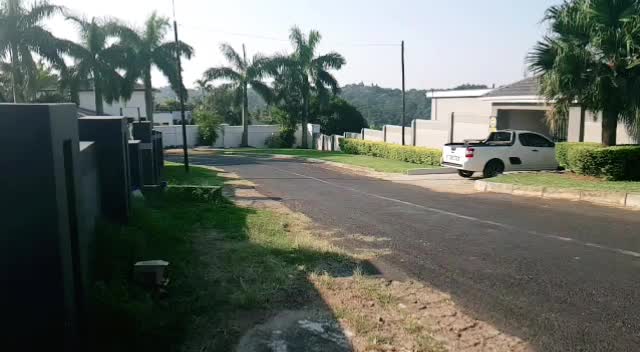 @aaju