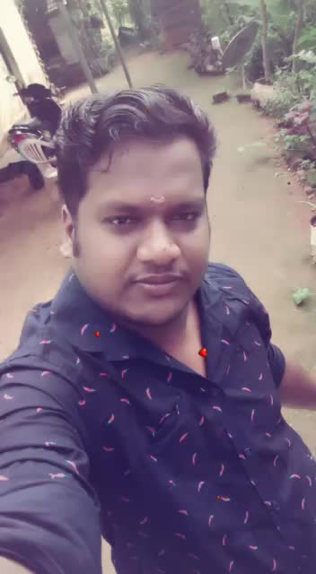 @Manu Kuttan