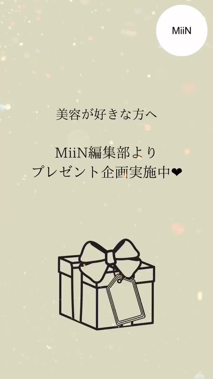 @MiiN_Official
