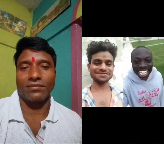 @Jagansamal55