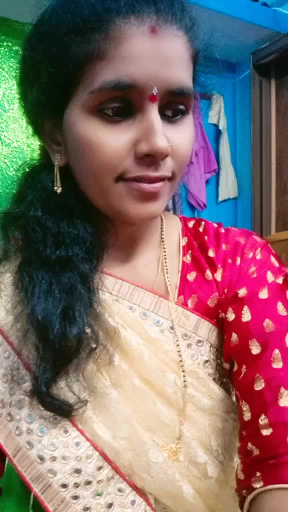 @bhanusri121