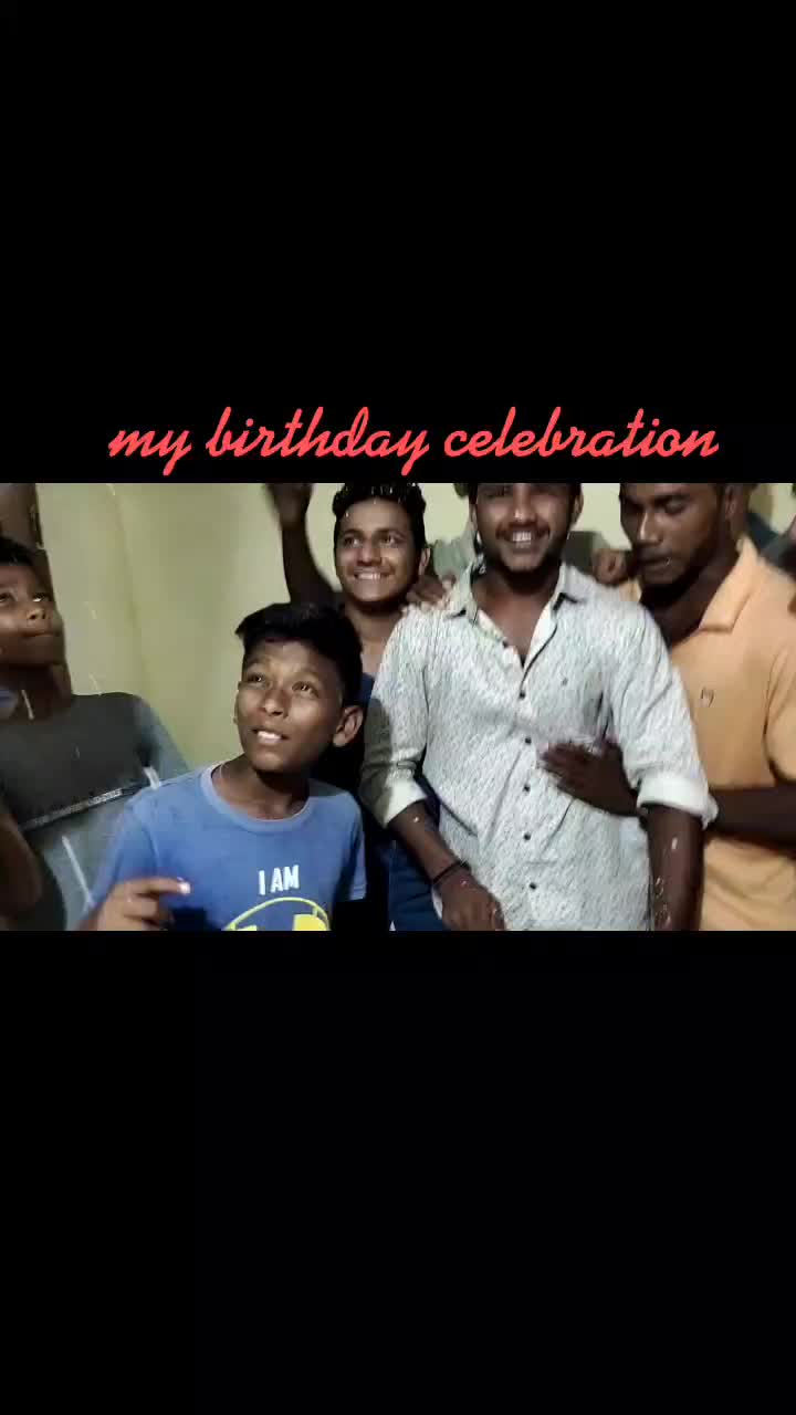 @chinna