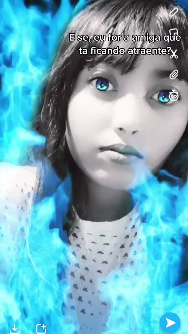 @A_taldalay
