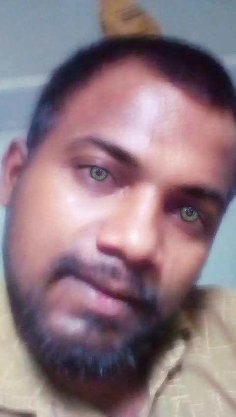 @I LOVE VILANISM