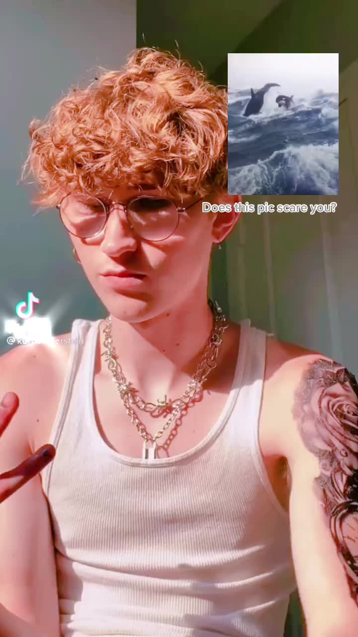 @Dms dont work🥺💔