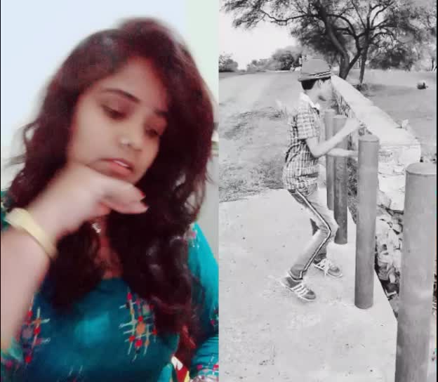 @Anita Tiwari
