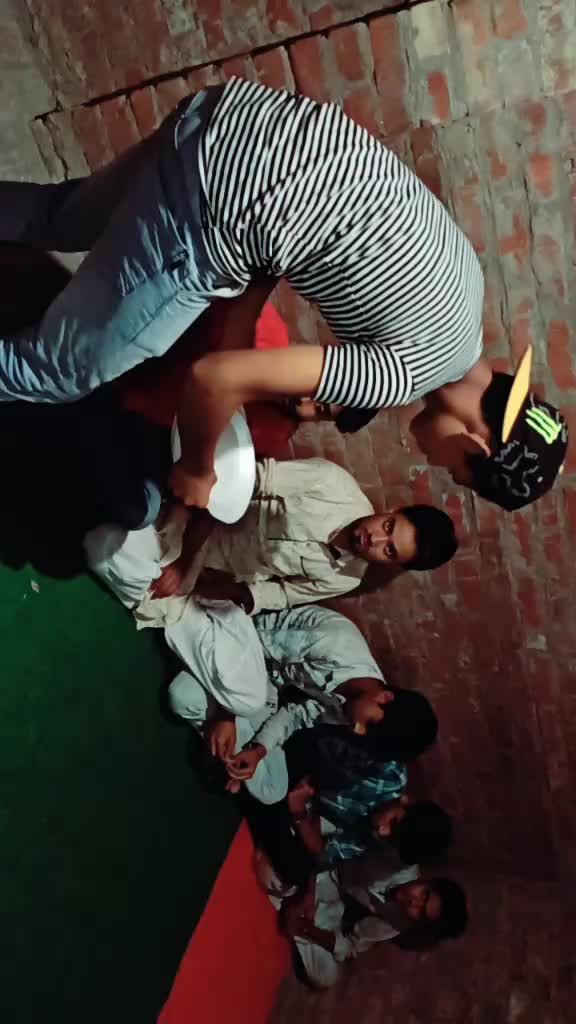 @wowkhan