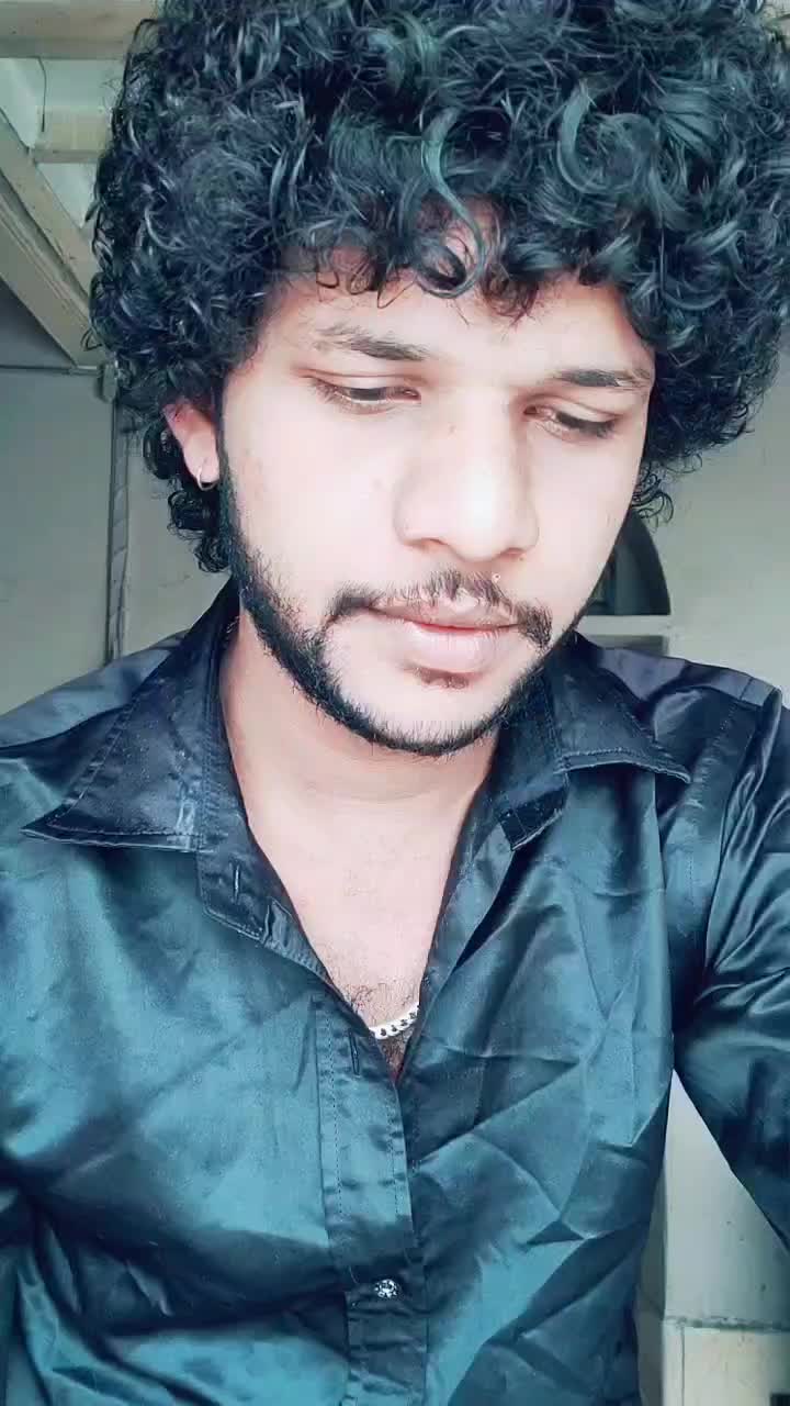 @prince sunil