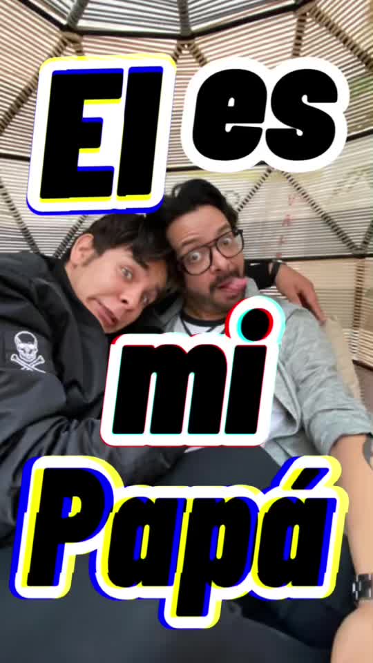 @Adri&aacute;n Escalona