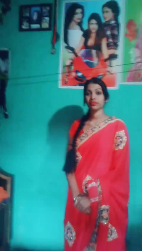 @Divya banjare