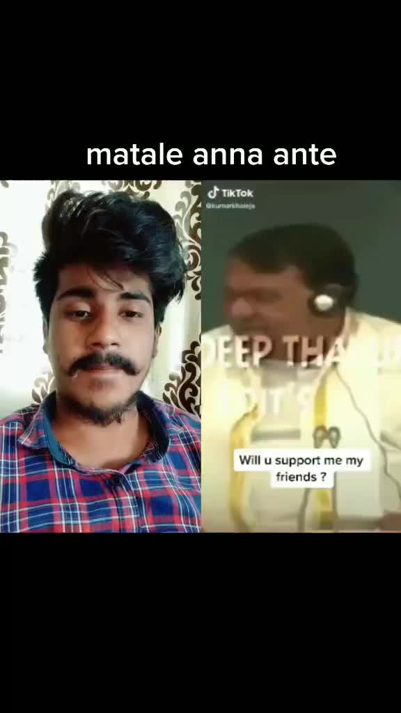 @pradeepdaggad1437