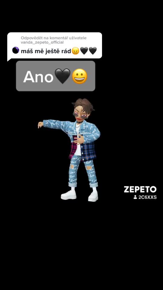 @Zepeto-boy🚬