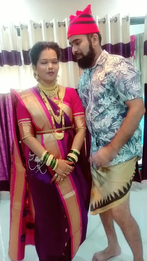@Mansi Parulekar