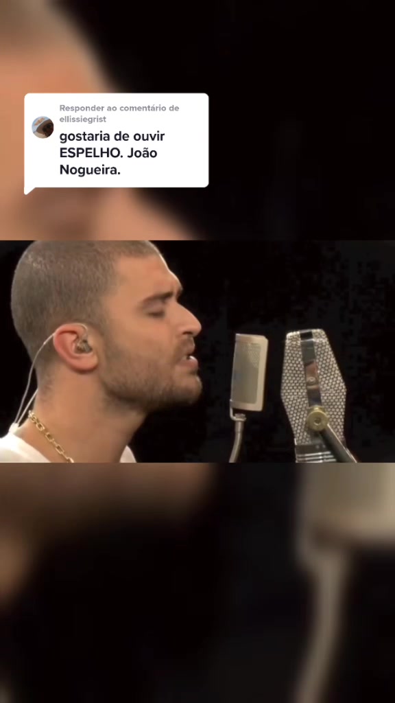 @Músicas Atemporais 🎶❤️