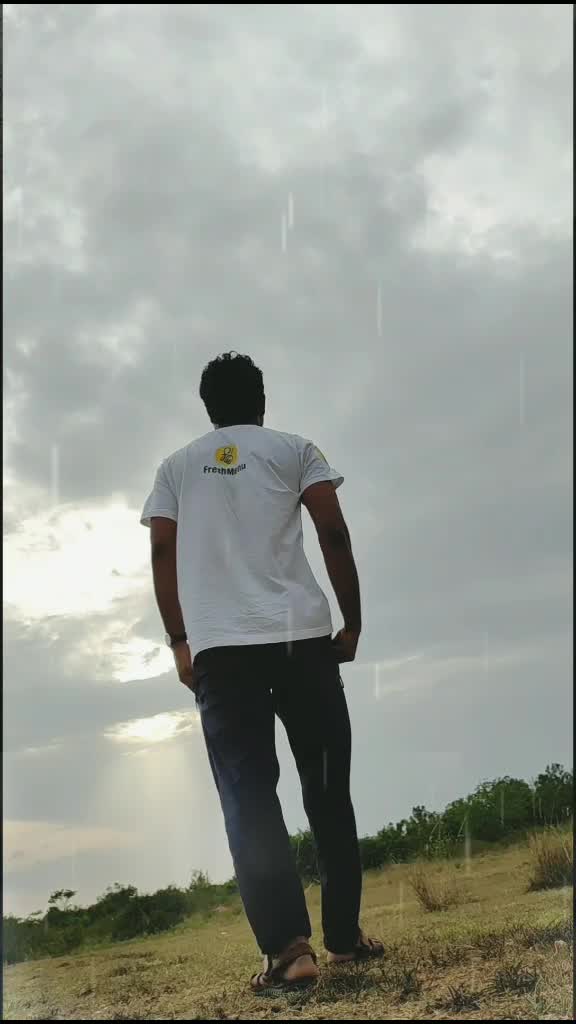 @👑Lokesh_nayak👑