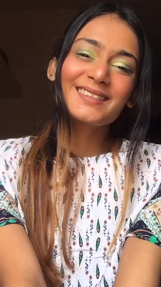@ayushi Patel