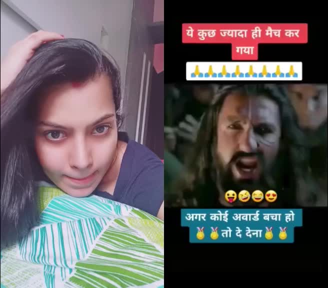 @Suhani Balecha