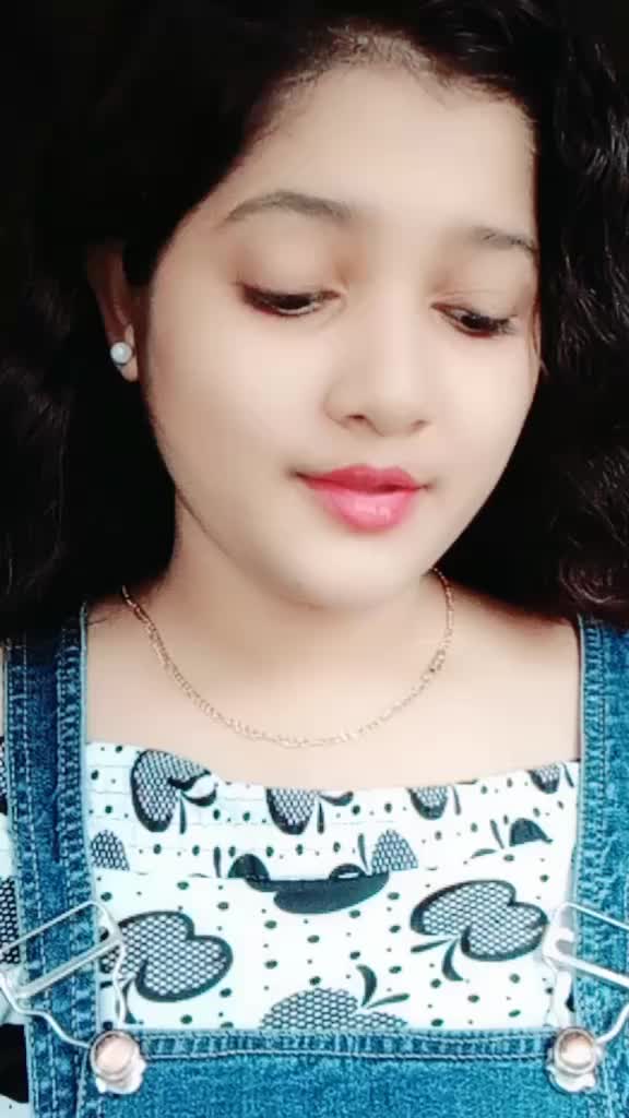 @Deepika