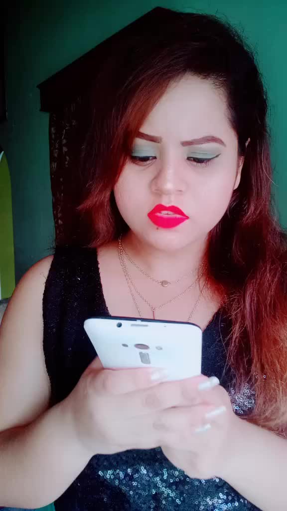 @Shalini Chowdhury🌹