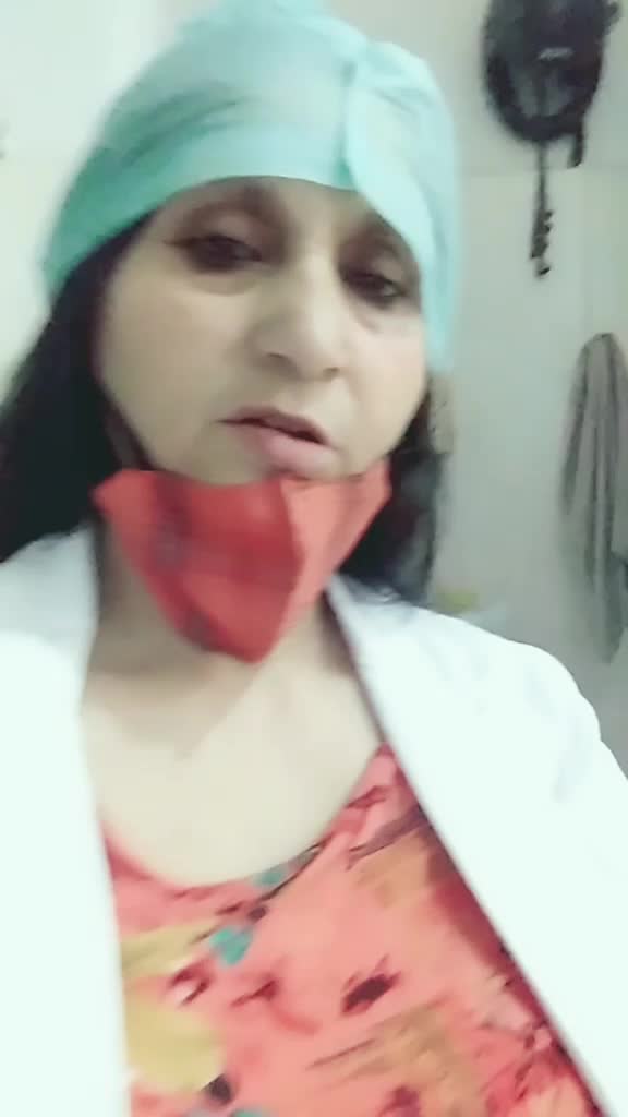 @Sattar Salmani