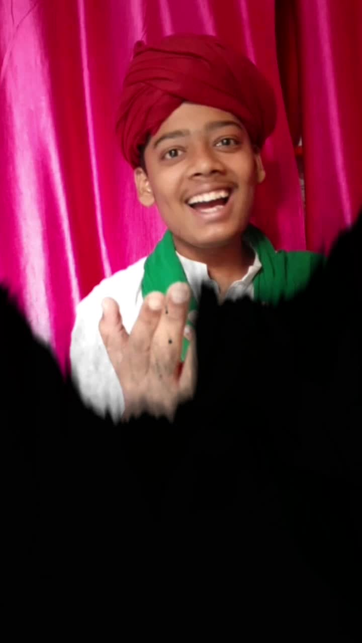 @Syed Tajirali