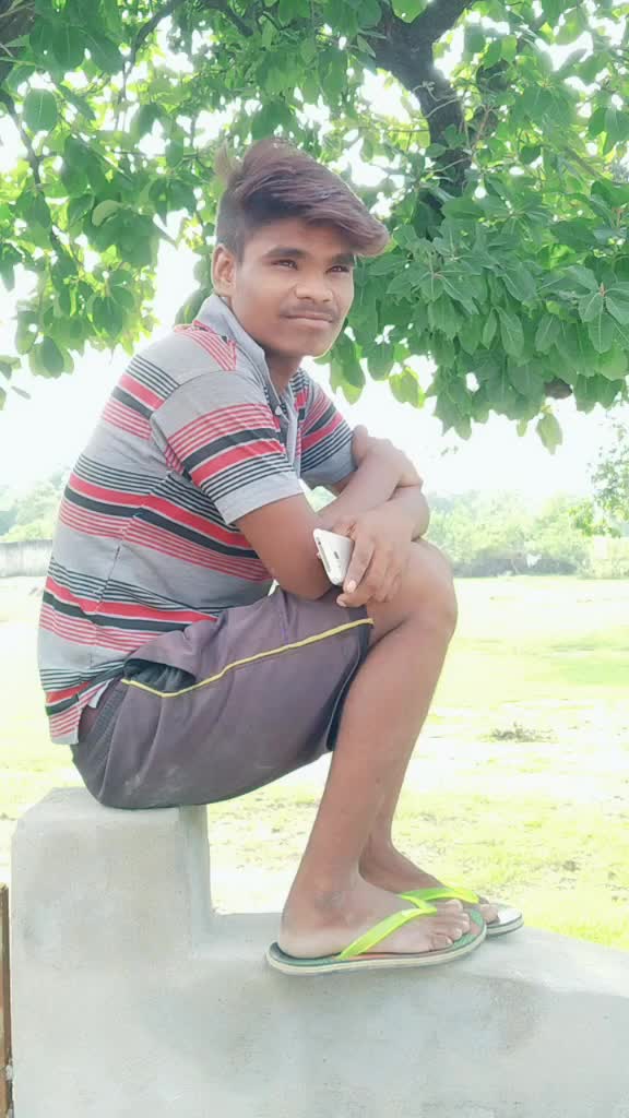 @Kapil bro ji
