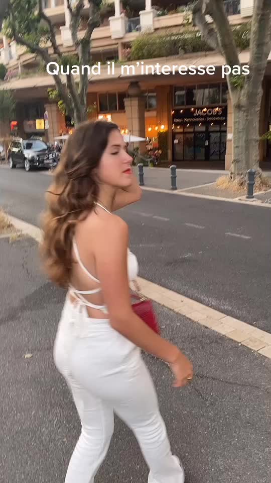 @tana_shs