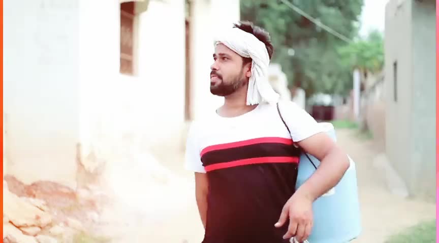 @👑👑Mr.jatav👑👑