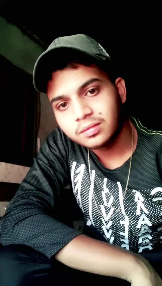 @PRITESH MISTRY 🔥🔥