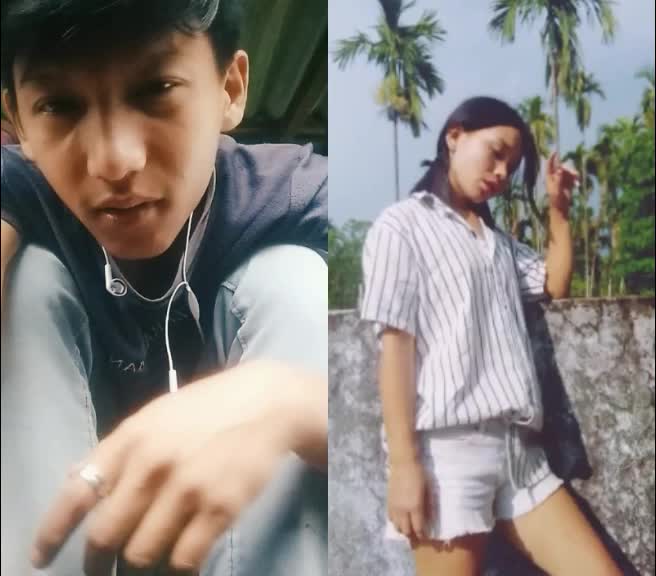 @Dev_Thapa