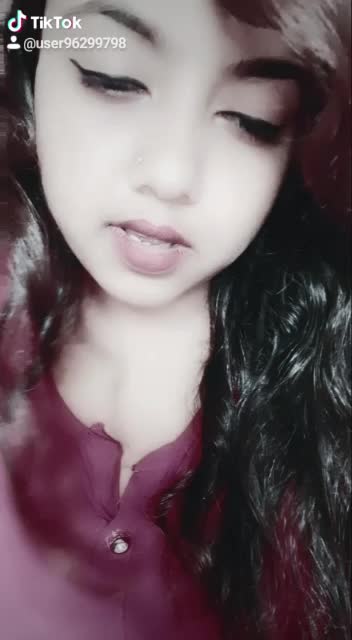 @Nazma Ahmed