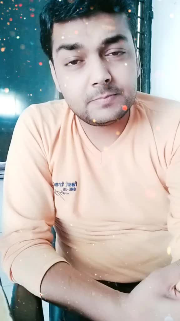 @sweet.akki