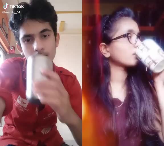 @โ#memarathimulgi ๐งก