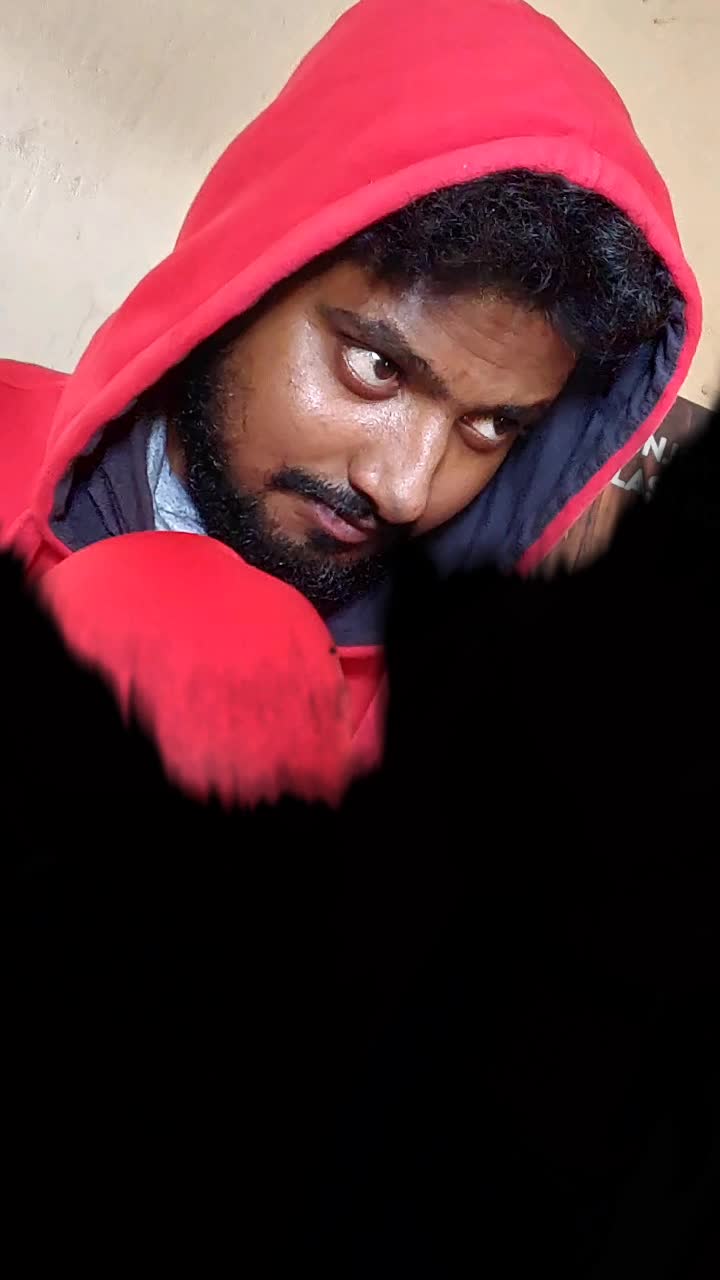 @RX Kiran