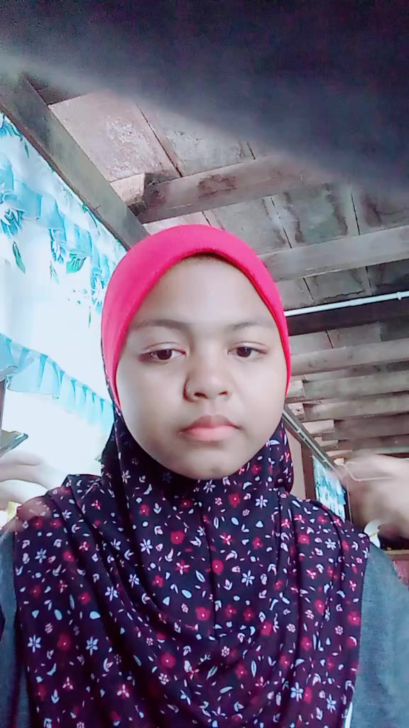 @Fakyu_you