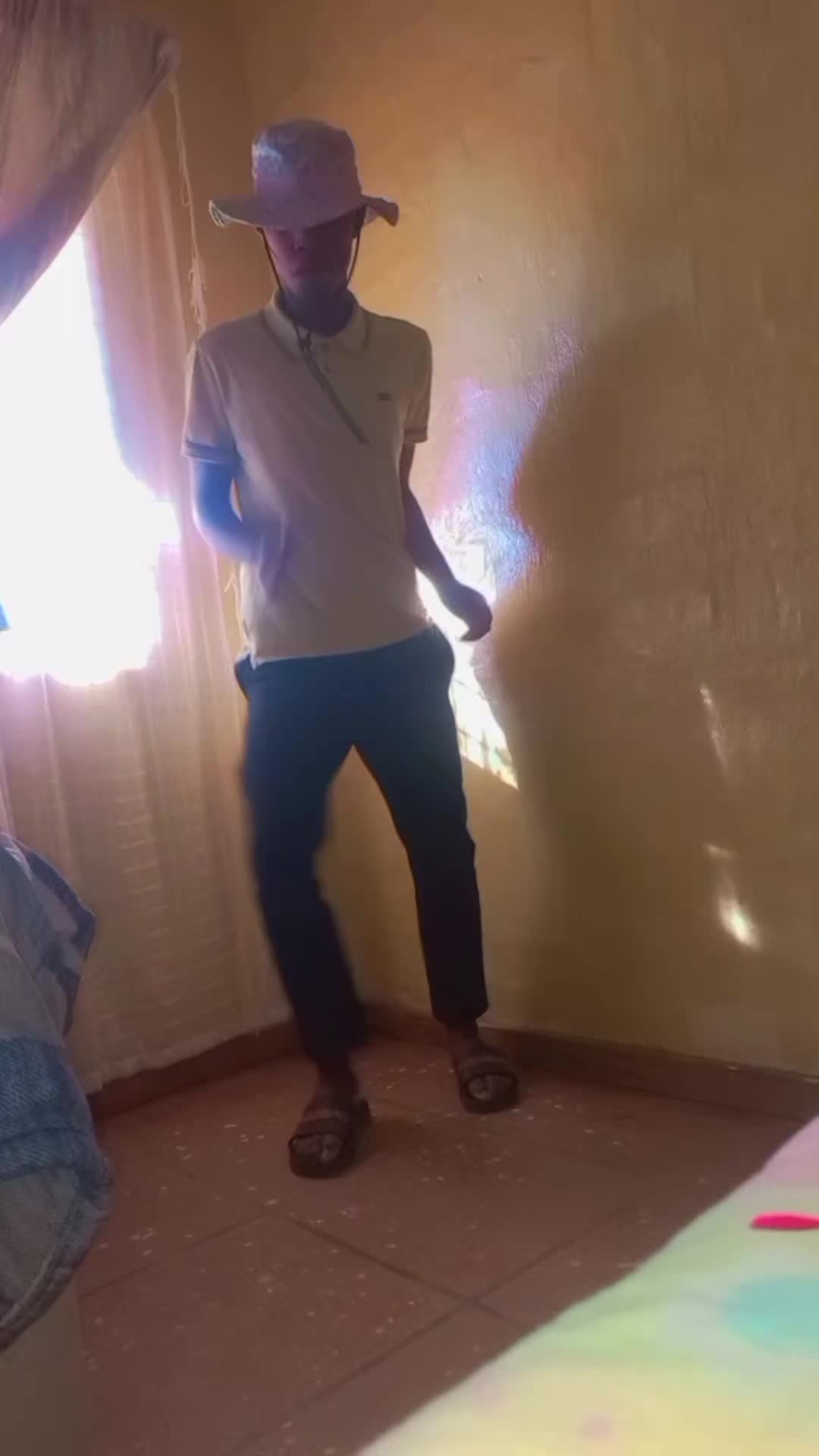 @Abuthiiy Tzjaivo