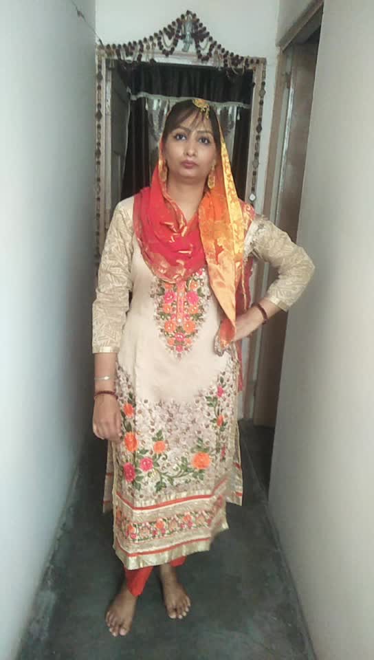 @user9739504957727